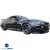 Carbon Fiber NISM N1 Hood > Nissan Skyline (R34) GTR 1999-2004 - image 23
