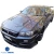 Carbon Fiber NISM N1 Hood > Nissan Skyline (R34) GTR 1999-2002 - image 24