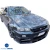 Carbon Fiber NISM N1 Hood > Nissan Skyline (R34) GTR 1999-2004 - image 25