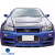 ModeloDrive Carbon Fiber NISM N1 Hood > Nissan Skyline R34 GTR 1999-2004 - image 3