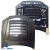 Carbon Fiber NISM N1 Hood > Nissan Skyline (R34) GTR 1999-2002 - image 3