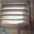 Carbon Fiber NISM N1 Hood > Nissan Skyline (R34) GTR 1999-2004 - image 7