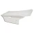 FRP CSL Duckbill Trunk > Nissan Skyline (R34) GTR 1999-2002 - image 8