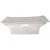 FRP CSL Duckbill Trunk > Nissan Skyline (R34) GTR 1999-2002 - image 1