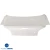 FRP CSL Duckbill Trunk > Nissan Skyline (R34) GTR 1999-2002 - image 2