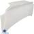 FRP CSL Duckbill Trunk > Nissan Skyline (R34) GTR 1999-2002 - image 4