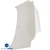 FRP CSL Duckbill Trunk > Nissan Skyline (R34) GTR 1999-2002 - image 5
