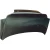 Carbon Fiber CSL Duckbill Trunk > Nissan Skyline (R34) GTR 1999-2004 - image 17
