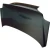 Carbon Fiber CSL Duckbill Trunk > Nissan Skyline (R34) GTR 1999-2002 - image 1