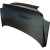 ModeloDrive Carbon Fiber CSL Duckbill Trunk > Nissan Skyline (R34) GTR 1999-2004 - image 1