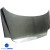 Carbon Fiber CSL Duckbill Trunk > Nissan Skyline (R34) GTR 1999-2004 - image 3