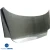 Carbon Fiber CSL Duckbill Trunk > Nissan Skyline (R34) GTR 1999-2002 - image 3