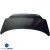 Carbon Fiber CSL Duckbill Trunk > Nissan Skyline (R34) GTR 1999-2002 - image 4
