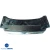 Carbon Fiber CSL Duckbill Trunk > Nissan Skyline (R34) GTR 1999-2002 - image 5