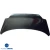 Carbon Fiber CSL Duckbill Trunk > Nissan Skyline (R34) GTR 1999-2002 - image 7