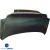 Carbon Fiber CSL Duckbill Trunk > Nissan Skyline (R34) GTR 1999-2004 - image 6
