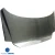 Carbon Fiber CSL Duckbill Trunk > Nissan Skyline (R34) GTR 1999-2002 - image 10