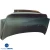 Carbon Fiber CSL Duckbill Trunk > Nissan Skyline (R34) GTR 1999-2002 - image 11