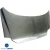 Carbon Fiber CSL Duckbill Trunk > Nissan Skyline (R34) GTR 1999-2002 - image 13