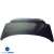 Carbon Fiber CSL Duckbill Trunk > Nissan Skyline (R34) GTR 1999-2002 - image 14