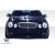 1998-2002 Mercedes CLK BR-S Front Lip - image 7