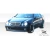 1998-2002 Mercedes CLK BR-S Front Lip - image 9