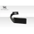 1998-2002 Mercedes CLK BR-S Front Lip - image 19