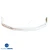 FRP NISM St Z Integrated Front Lip Valance > Nissan Skyline (R34) GTT 1999-2002 > 2dr Coupe - image 8