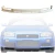 FRP NISM St Z Integrated Front Lip Valance > Nissan Skyline (R34) GTT 1999-2002 > 2dr Coupe - image 1