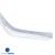 FRP NISM St Z Integrated Front Lip Valance > Nissan Skyline (R34) GTT 1999-2002 > 2dr Coupe - image 5