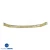FRP NISM St Z Integrated Front Lip Valance > Nissan Skyline (R34) GTT 1999-2002 > 2dr Coupe - image 11