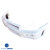 FRP NISM St Front Bumper > Nissan Skyline (R34) GTT 1999-2004 > 2dr Coupe - image 7