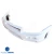 FRP NISM St Front Bumper > Nissan Skyline (R34) GTT 1999-2002 > 2dr Coupe - image 7