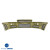 FRP NISM St Front Bumper > Nissan Skyline (R34) GTT 1999-2004 > 2dr Coupe - image 10