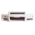 FRP NISM St Front Bumper > Nissan Skyline (R34) GTT 1999-2002 > 2dr Coupe - image 15