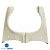 FRP NISM Zt Fenders (front) > Nissan Skyline (R34) GTR 1999-2004 > 2dr Coupe - image 5