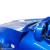 FRP NISM Zt Fenders (front) > Nissan Skyline (R34) GTR 1999-2004 > 2dr Coupe - image 10