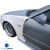 FRP NISM Z-Tune Fenders (front) > Nissan Skyline (R34) GTR 1999-2004 > 2dr Coupe - image 11