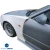 FRP NISM Zt Fenders (front) > Nissan Skyline (R34) GTR 1999-2004 > 2dr Coupe - image 38