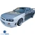 FRP NISM Zt Fenders (front) > Nissan Skyline (R34) GTR 1999-2004 > 2dr Coupe - image 39