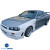FRP NISM Zt Fenders (front) > Nissan Skyline (R34) GTR 1999-2004 > 2dr Coupe - image 39