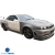 FRP NISM Zt Fenders (front) > Nissan Skyline (R34) GTR 1999-2004 > 2dr Coupe - image 41