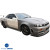 FRP NISM Zt Fenders (front) > Nissan Skyline (R34) GTR 1999-2004 > 2dr Coupe - image 41