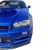 FRP NISM Zt Fenders (front) > Nissan Skyline (R34) GTR 1999-2004 > 2dr Coupe - image 11