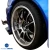 FRP NISM Zt Fenders (front) > Nissan Skyline (R34) GTR 1999-2004 > 2dr Coupe - image 14
