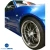 FRP NISM Zt Fenders (front) > Nissan Skyline (R34) GTR 1999-2004 > 2dr Coupe - image 15