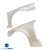 FRP NISM Zt Fenders (front) > Nissan Skyline (R34) GTR 1999-2004 > 2dr Coupe - image 30