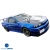 FRP NISM Zt Fenders (front) > Nissan Skyline (R34) GTR 1999-2004 > 2dr Coupe - image 35