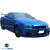 FRP NISM Zt Fenders (front) > Nissan Skyline (R34) GTR 1999-2004 > 2dr Coupe - image 36