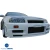 FRP NISM Zt Fenders (front) > Nissan Skyline (R34) GTR 1999-2004 > 2dr Coupe - image 40